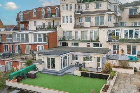 4 bedroom flat for sale, Alta Vista Road, Paignton