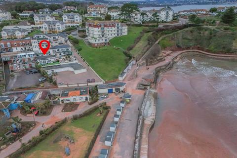 4 bedroom flat for sale, Alta Vista Road, Paignton