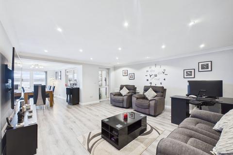 4 bedroom flat for sale, Alta Vista Road, Paignton