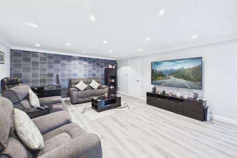 4 bedroom flat for sale, Alta Vista Road, Paignton