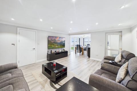 4 bedroom flat for sale, Alta Vista Road, Paignton