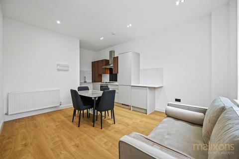 1 bedroom flat to rent, Upper Tooting Road, London SW17