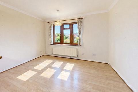 3 bedroom detached bungalow for sale, , Herne Bay, CT6 8EA