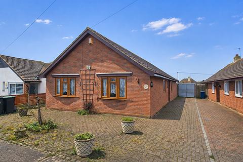 undefined, Bentley Avenue, Studd Hill, Herne Bay, CT6 8EA