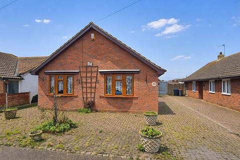 undefined, Bentley Avenue, Studd Hill, Herne Bay, CT6 8EA
