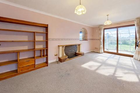 undefined, Bentley Avenue, Studd Hill, Herne Bay, CT6 8EA