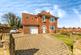 Greenside Lane, Hoyland, Barnsley