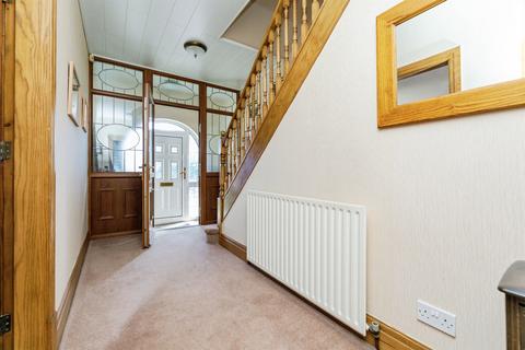 4 bedroom detached house for sale, Greenside Lane, Hoyland, Barnsley