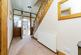 Additional image 2 of Greenside Lane, Hoyland, Barnsley