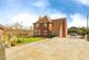 Additional image 12 of Greenside Lane, Hoyland, Barnsley