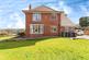 Additional image 13 of Greenside Lane, Hoyland, Barnsley