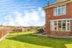 Additional image 14 of Greenside Lane, Hoyland, Barnsley
