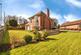Additional image 15 of Greenside Lane, Hoyland, Barnsley