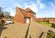 Additional image 16 of Greenside Lane, Hoyland, Barnsley
