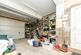 Additional image 17 of Greenside Lane, Hoyland, Barnsley