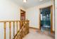 Additional image 6 of Greenside Lane, Hoyland, Barnsley