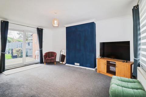 undefined, Hepworth Road, Bury St. Edmunds, IP31