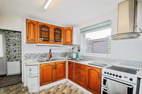 undefined, Hepworth Road, Bury St. Edmunds, IP31