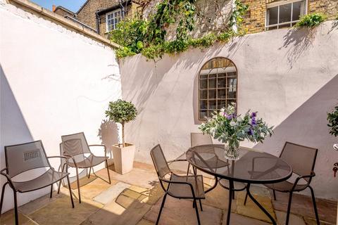 3 bedroom house to rent, First Street, Chelsea, London
