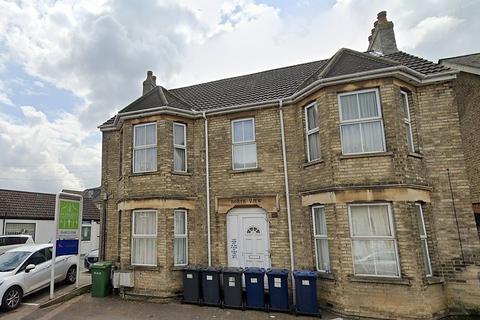undefined, Cambridge Street, St. Neots PE19