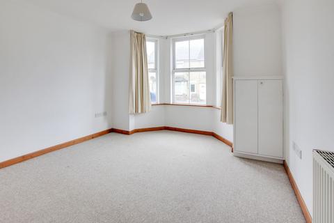 undefined, Cambridge Street, St. Neots PE19