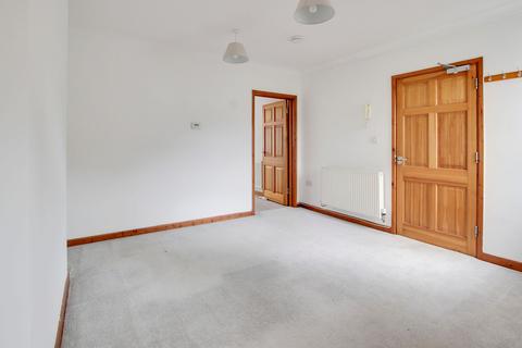 undefined, Cambridge Street, St. Neots PE19