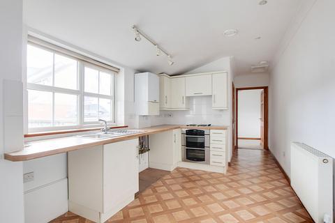 undefined, Cambridge Street, St. Neots PE19