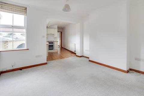 undefined, Cambridge Street, St. Neots PE19