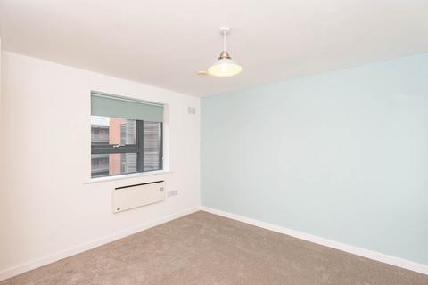undefined, Adelaide Lane, Sheffield S3