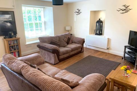 2 bedroom cottage to rent, Stokeinteignhead, Newton Abbot, TQ12