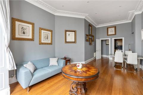 2 bedroom apartment for sale - Queensberry Place, London, SW7
