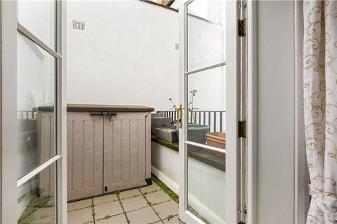 2 bedroom apartment for sale, Queensberry Place, London, SW7