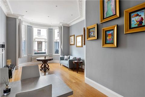 2 bedroom apartment for sale, Queensberry Place, London, SW7