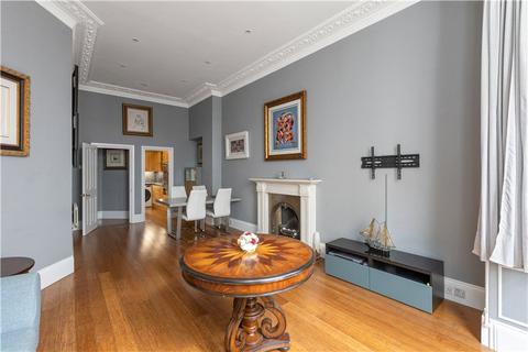 2 bedroom apartment for sale, Queensberry Place, London, SW7