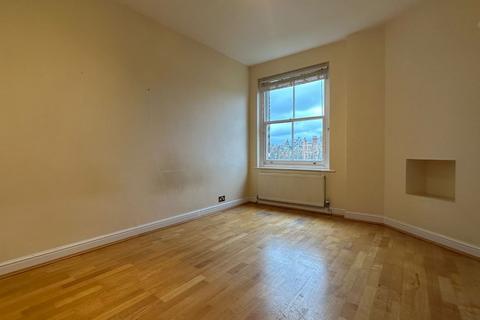 2 bedroom flat for sale, Flat 152A Lauderdale Mansions, Lauderdale Road, Maida Vale, London, W9 1NG
