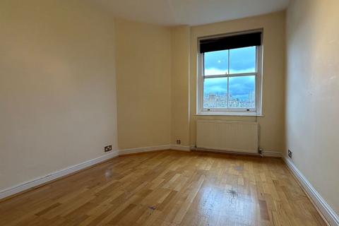 2 bedroom flat for sale, Flat 152A Lauderdale Mansions, Lauderdale Road, Maida Vale, London, W9 1NG