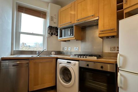 2 bedroom flat for sale, Flat 152A Lauderdale Mansions, Lauderdale Road, Maida Vale, London, W9 1NG