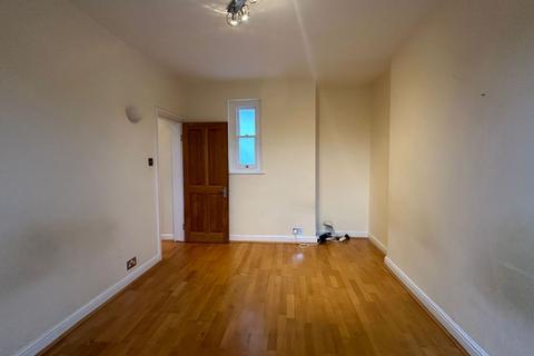 2 bedroom flat for sale, Flat 152A Lauderdale Mansions, Lauderdale Road, Maida Vale, London, W9 1NG