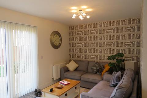 undefined, Primrose Avenue, DOWNHAM MARKET