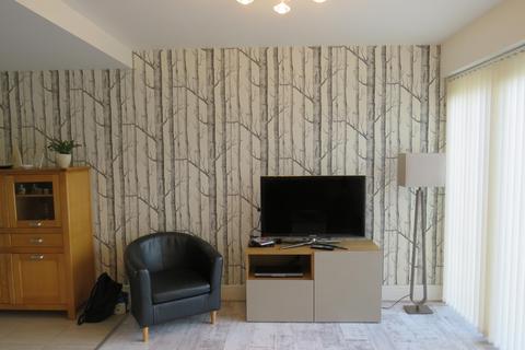 undefined, Primrose Avenue, DOWNHAM MARKET