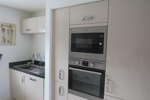 undefined, Primrose Avenue, DOWNHAM MARKET
