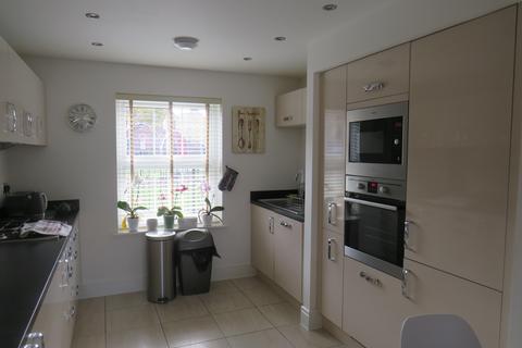 undefined, Primrose Avenue, DOWNHAM MARKET
