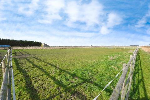 Land for sale, The Drove, Barroway Drove, Downham Market