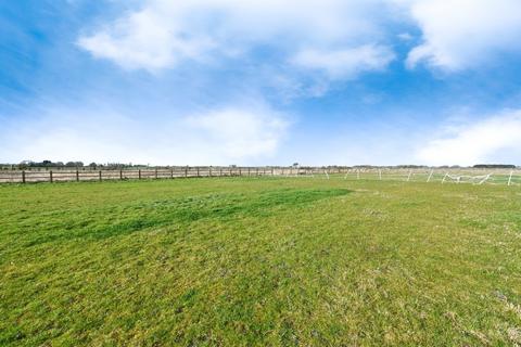 Land for sale, The Drove, Barroway Drove, Downham Market