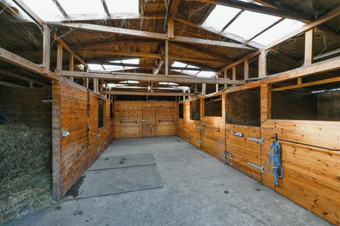 Land for sale, The Drove, Barroway Drove, Downham Market