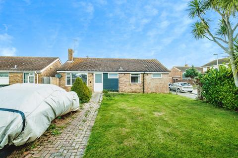 3 bedroom detached bungalow for sale, Newtimber Avenue, Goring-By-Sea, Worthing
