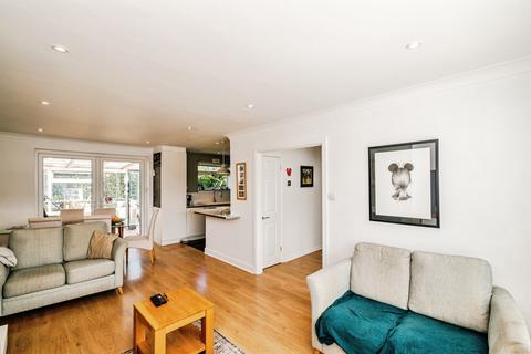 3 bedroom detached bungalow for sale, Newtimber Avenue, Goring-By-Sea, Worthing
