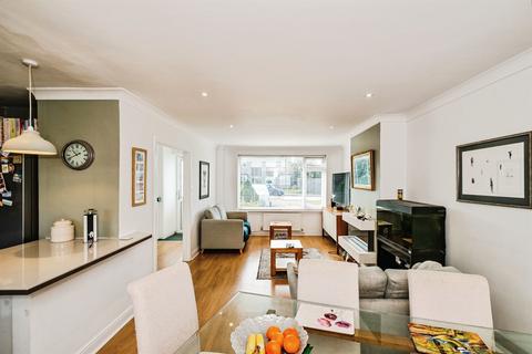 3 bedroom detached bungalow for sale, Newtimber Avenue, Goring-By-Sea, Worthing