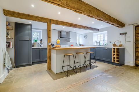 6 bedroom detached house for sale, Dingestow, Monmouth