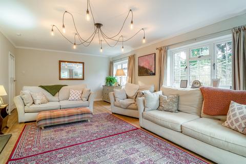 6 bedroom detached house for sale, Dingestow, Monmouth